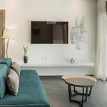 Helena - Ionian Treasure Villa