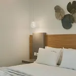 Villa Helena - Ionian Treasure *