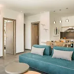 Helena - Ionian Treasure Villa *