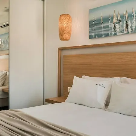 Helena - Ionian Treasure *