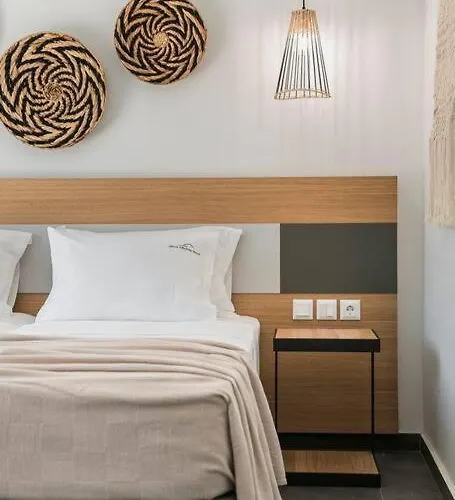 Helena - Ionian Treasure *