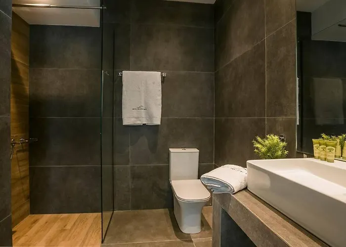 Villa Helena - Ionian Treasure