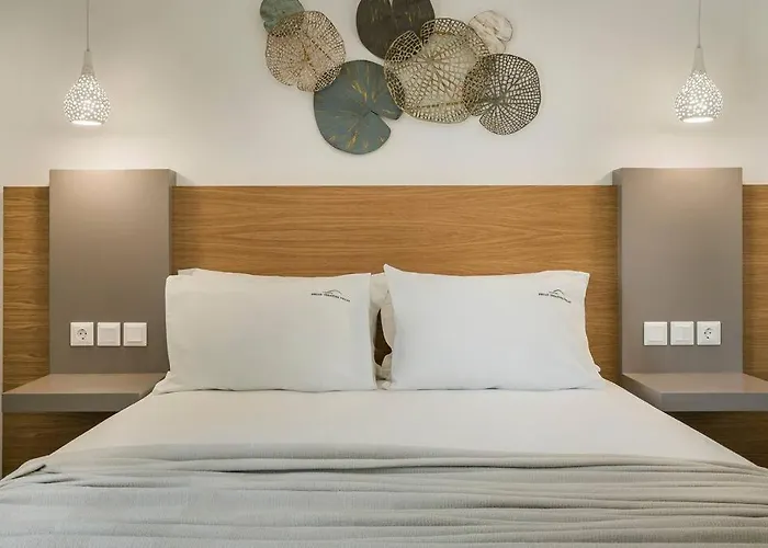 Helena - Ionian Treasure