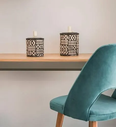 Helena - Ionian Treasure