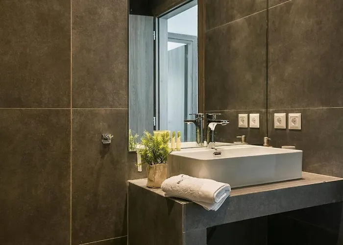 Villa Helena - Ionian Treasure *