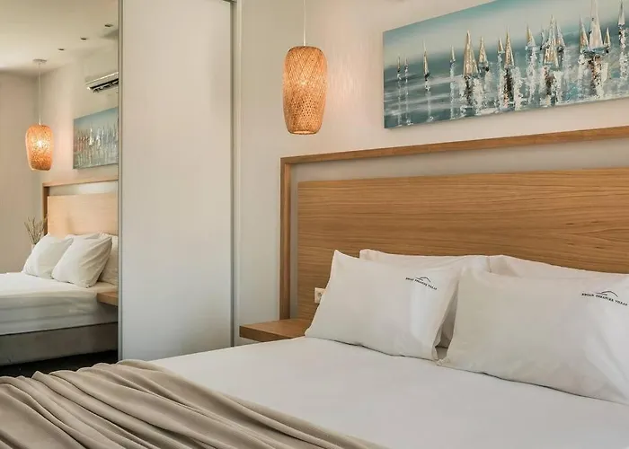 Helena - Ionian Treasure *