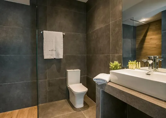 Helena - Ionian Treasure