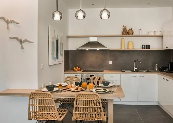 Helena - Ionian Treasure Villa