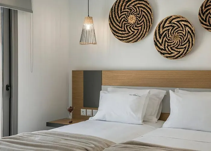 Helena - Ionian Treasure Villa *