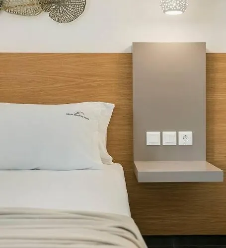 Helena - Ionian Treasure Villa